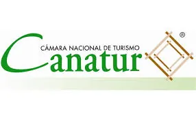 Canatur