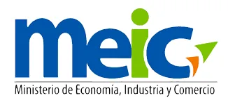 MEIC