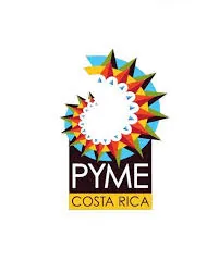 Pymes