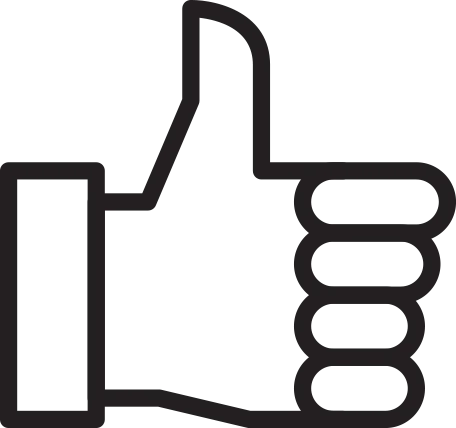 Reviews