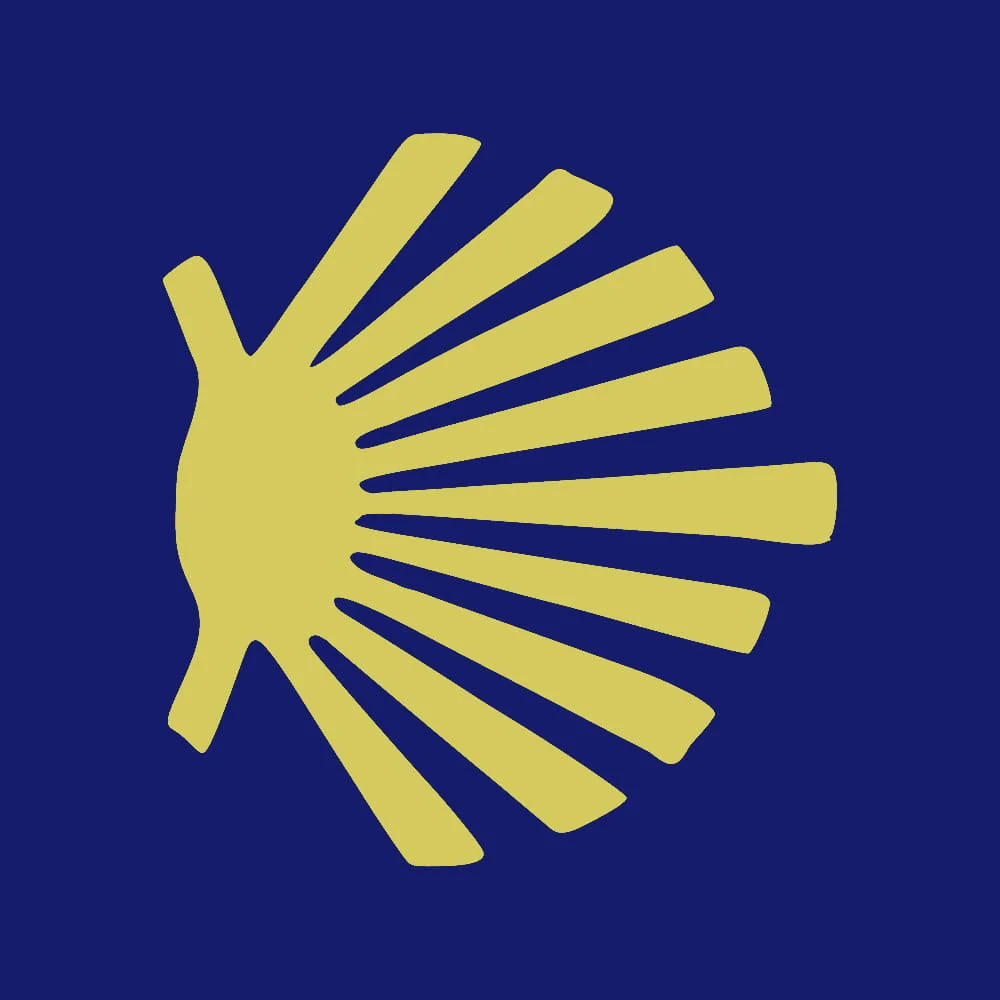 1000_F_629328963_KsuETP9lNQN1CIgxUHJIsCoZfvNbiu4B (1)